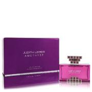 Judith Leiber Amethyst for Women by Judith Leiber