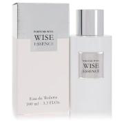 Wise Essence for Men by Weil