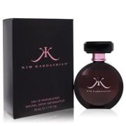 Kim Kardashian for Women by Kim Kardashian