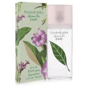 Green Tea Exotic for Women by Elizabeth Arden