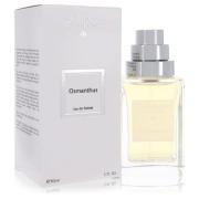 Osmanthus for Women by The Different Company