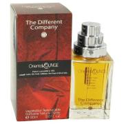 Oriental Lounge for Women by The Different Company