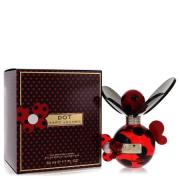 Marc Jacobs Dot for Women by Marc Jacobs