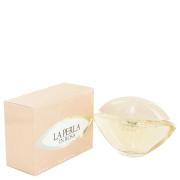 La Perla In Rosa for Women by La Perla