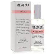 Demeter Clean Skin for Women by Demeter