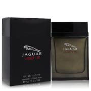 Jaguar Vision III for Men by Jaguar