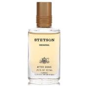 STETSON by Coty - After Shave (unboxed) .75 oz 22 ml for Men