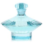 Curious by Britney Spears - Eau De Parfum Spray (unboxed) 3.3 oz 100 ml for Women