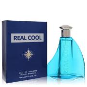 Real Cool for Men by Victory International