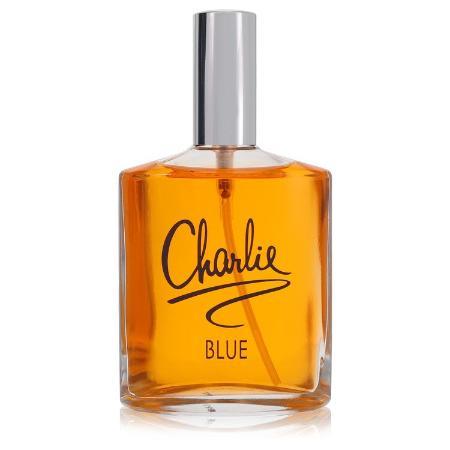 CHARLIE BLUE for Women by Revlon