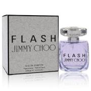 Flash for Women by Jimmy Choo