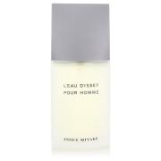 L'EAU D'ISSEY (issey Miyake) by Issey Miyake - Eau De Toilette Spray (unboxed) 2.5 oz 75 ml for Men