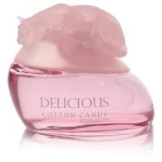 Delicious Cotton Candy for Women by Gale Hayman