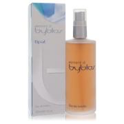 Byblos Opal for Women by Byblos