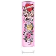 Ed Hardy by Christian Audigier - Eau De Parfum Spray (unboxed) 3.4 oz 100 ml for Women