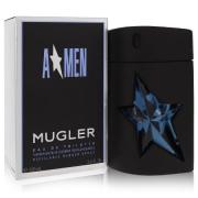 ANGEL for Men by Thierry Mugler