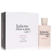 Romantina for Women by Juliette Has A Gun