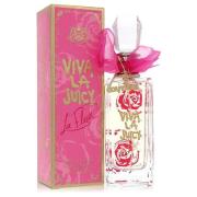 Viva La Juicy La Fleur for Women by Juicy Couture