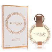 Ellen Tracy Bronze by Ellen Tracy - Eau De Parfum Spray 3.3 oz 100 ml for Women