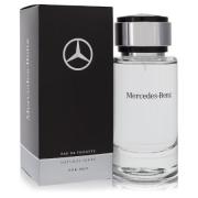 Mercedes Benz for Men by Mercedes Benz