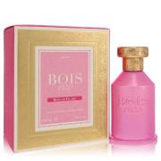 Rosa Di Filare for Women by Bois 1920