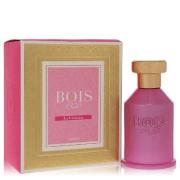 La Vaniglia by Bois 1920 - Eau De Parfum Spray 3.4 oz 100 ml for Women