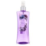 Body Fantasies Signature Twilight Mist for Women by Parfums De Coeur