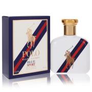 Polo Blue Sport for Men by Ralph Lauren