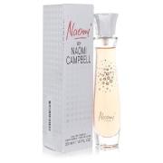 Naomi by Naomi Campbell - Eau De Toilette Spray 1 oz 30 ml for Women