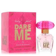 Dare Me for Women by Kimora Lee Simmons