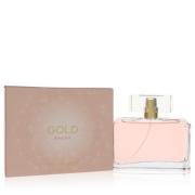 Gold Bouquet for Women by Roberto Verino