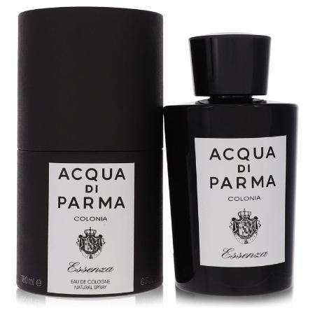 Acqua Di Parma Colonia Essenza for Men by Acqua Di Parma