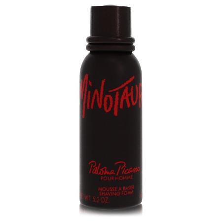 MINOTAURE for Men by Paloma Picasso