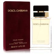 Dolce & Gabbana Pour Femme for Women by Dolce & Gabbana