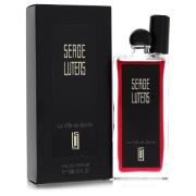 La Fille De Berlin (Unisex) by Serge Lutens