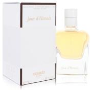 Jour D'Hermes by Hermes - Eau De Parfum Spray Refillable 2.87 oz 85 ml for Women