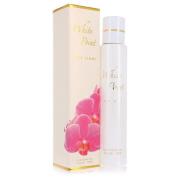 White Point for Women by YZY Perfume