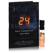 24 The Fragrance for Men by ScentStory