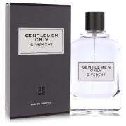 Gentlemen Only for Men by Givenchy