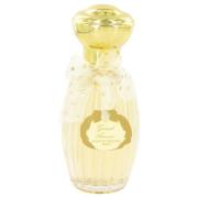 Grand Amour by Annick Goutal - Eau De Toilette Spray (unboxed) 3.4 oz 100 ml for Women