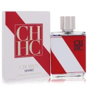 CH Sport for Men by Carolina Herrera