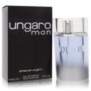 Ungaro Man for Men by Ungaro