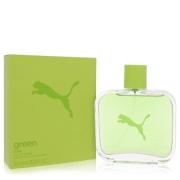 Puma Green for Men by Puma