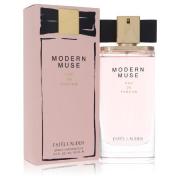 Modern Muse by Estee Lauder - Eau De Parfum Spray 3.4 oz 100 ml for Women