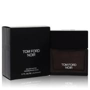 Tom Ford Noir for Men by Tom Ford