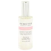 Pink Lemonade for Women by Demeter