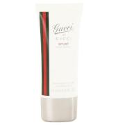 Gucci Pour Homme Sport for Men by Gucci