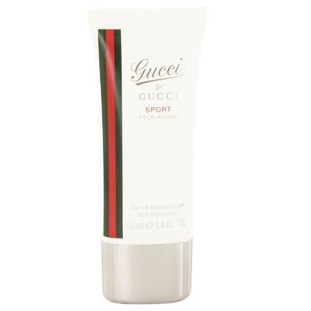 Gucci Pour Homme Sport for Men by Gucci