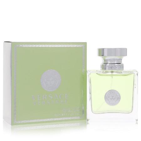 Versace Versense for Women by Versace