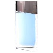 Visit by Azzaro - Eau De Toilette Spray (unboxed) 3.4 oz 100 ml for Men